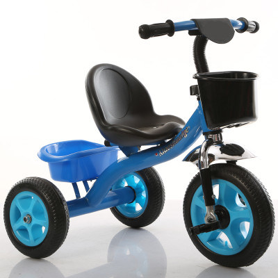 kids tricycle HT-680