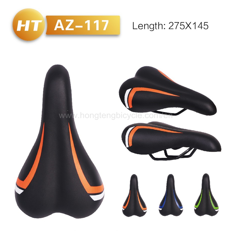 HTAZ-117