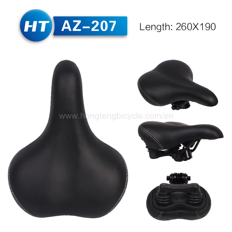 HTAZ-207
