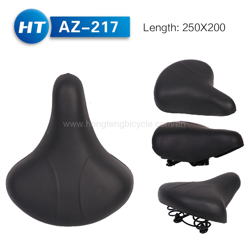 HTAZ-217