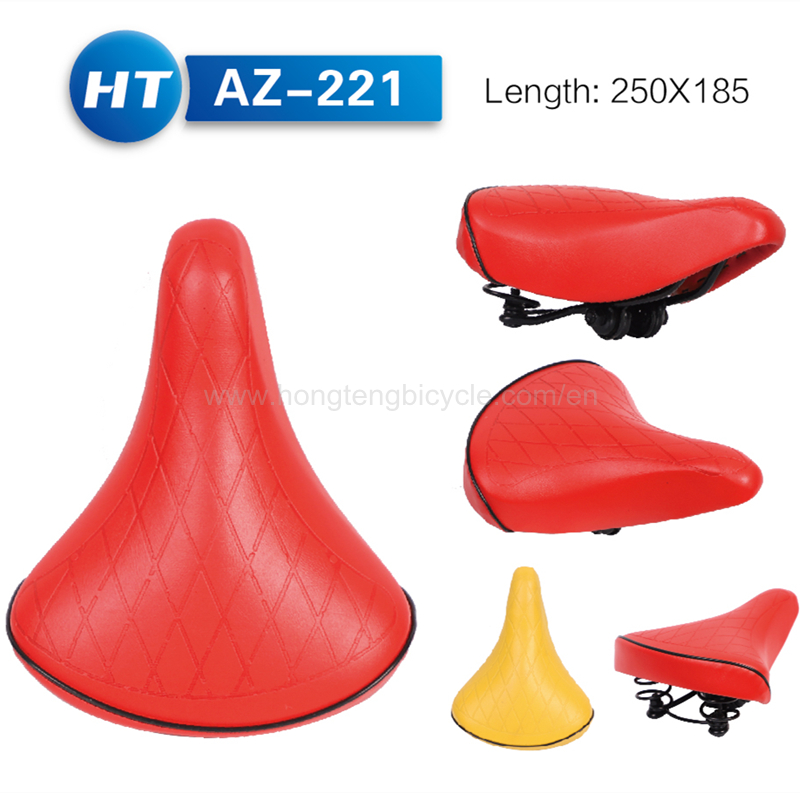 HTAZ-221