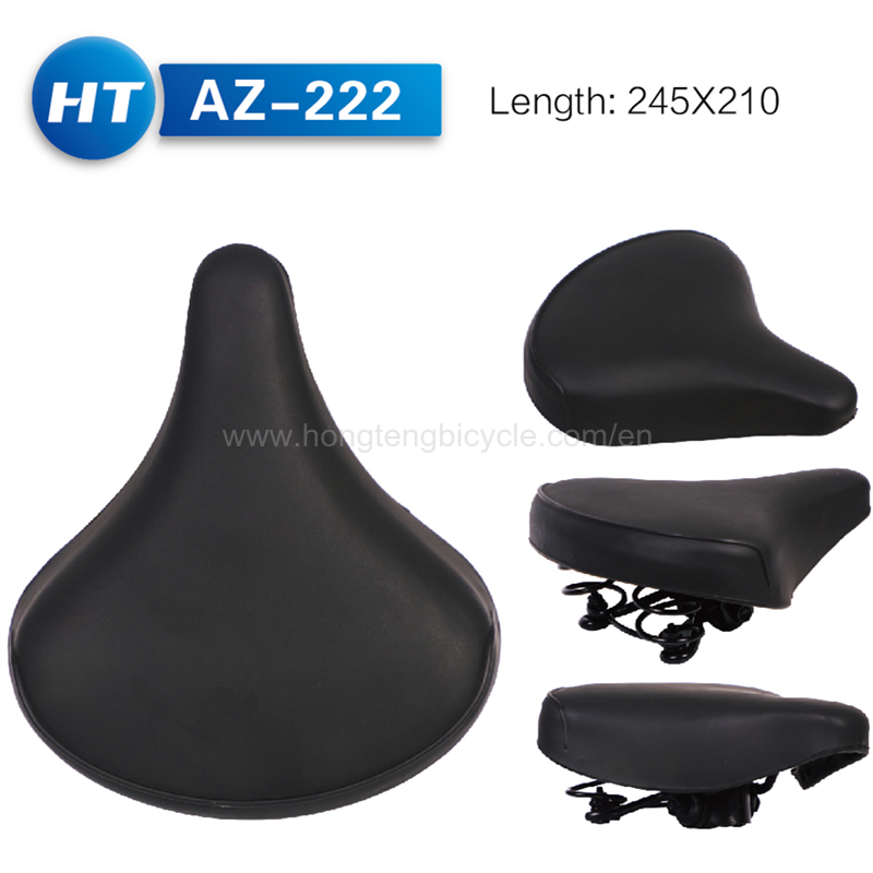 HTAZ-222