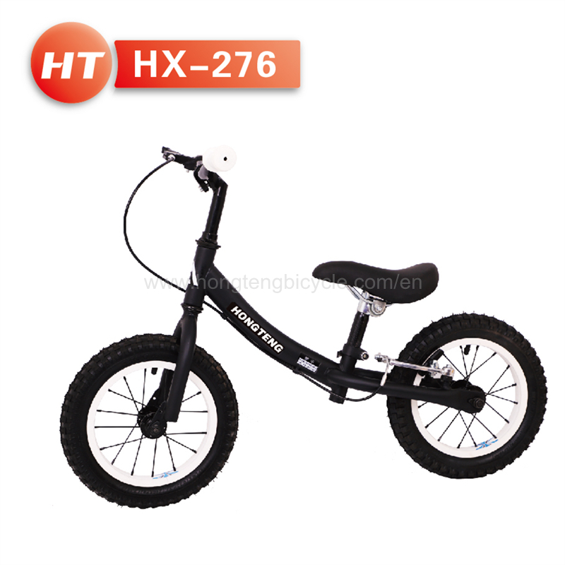 HTHX-276