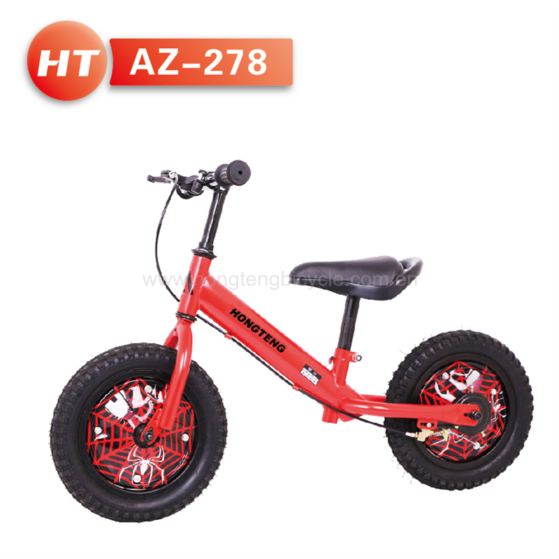 HTHX-278