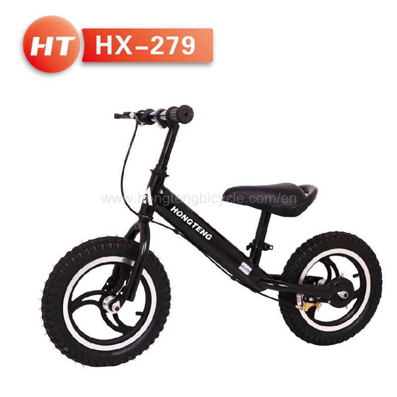 HTHX-279