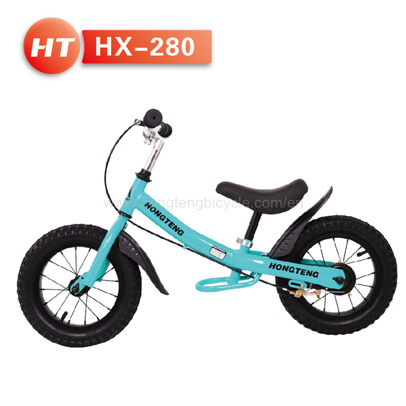 HTHX-280