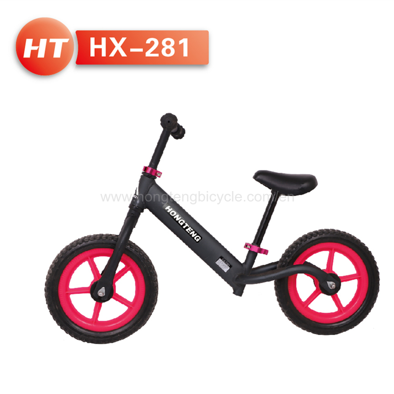 HTHX-281