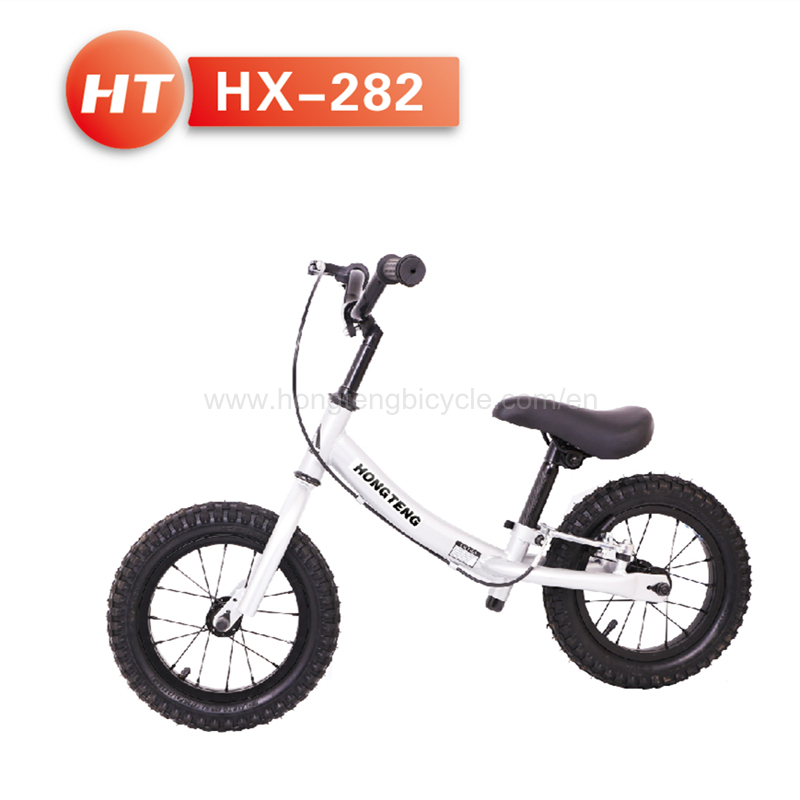 HTHX-282