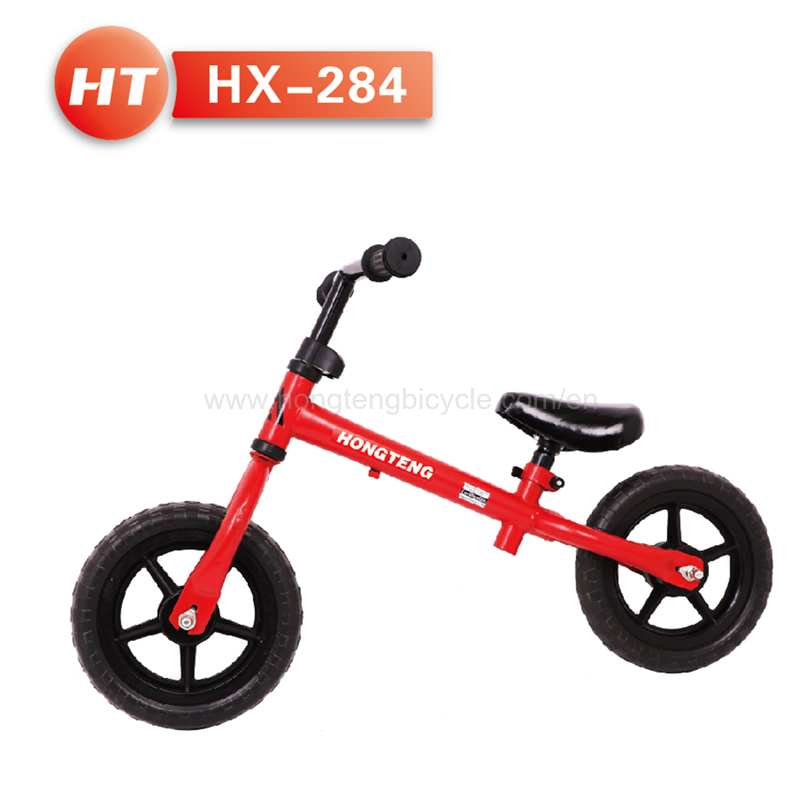HTHX-284