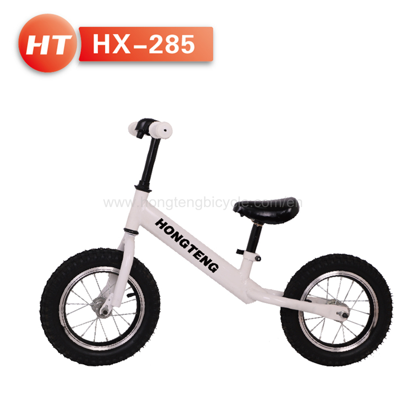 HTHX-285