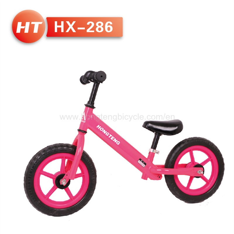 HTHX-286