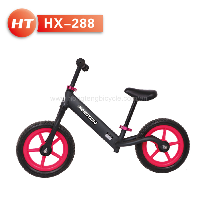 HTHX-288