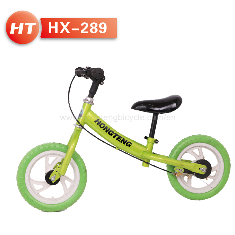HTHX-289