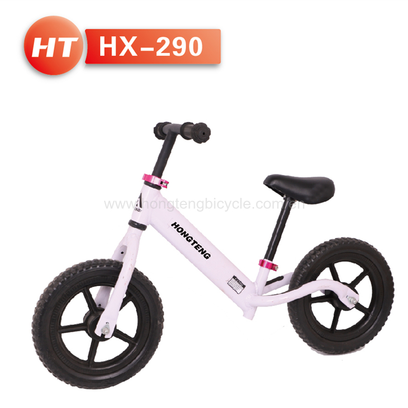 HTHX-290