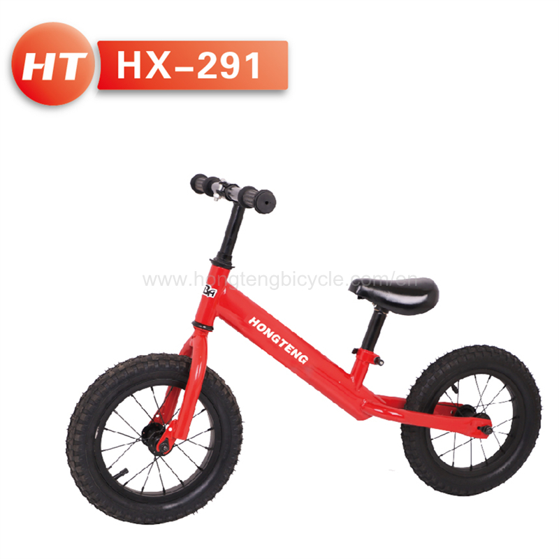 HTHX-291