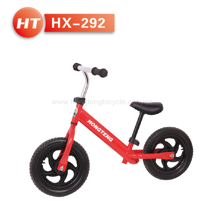 HTHX-292