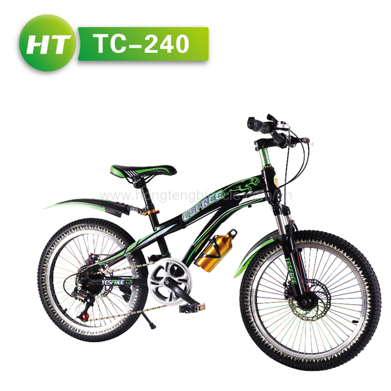 HTTC-240