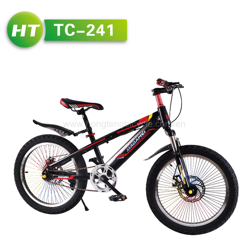 HTTC-241