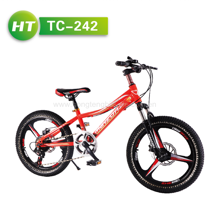 HTTC-242