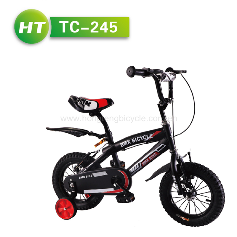 HTTC-245
